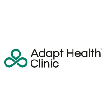 Image for Adapt Health Clinic with ID of: 6260450