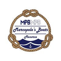 Image for Marcopolos Boats with ID of: 6260492