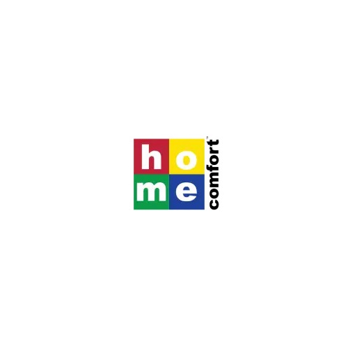 Image for Home Comfort Services, Inc. with ID of: 6260515