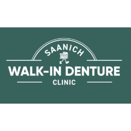 Image for Saanich Walk-in Denture Clinic with ID of: 6260530