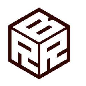 Image for Red Box Restoration with ID of: 6260532