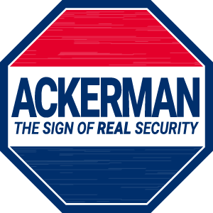 Image for Ackerman Security Systems with ID of: 6260544
