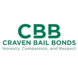 Image for Craven Bail Bonds with ID of: 6260554
