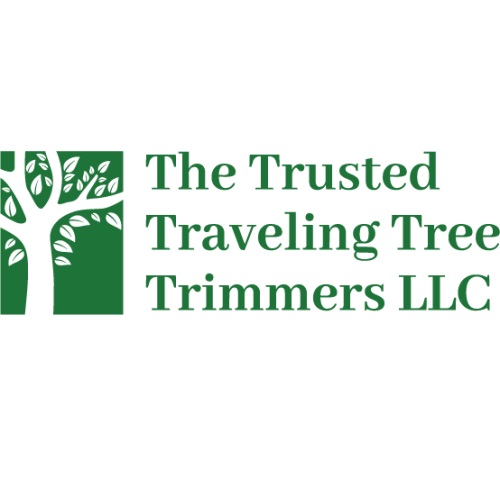 Image for The Trusted Traveling Tree Trimmers LLC with ID of: 6260563