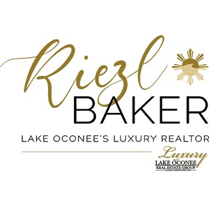 Image for Riezl Baker with ID of: 6260590