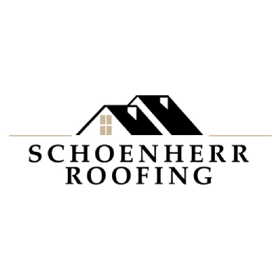 Image for Schoenherr Roofing with ID of: 6260638