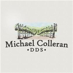 Image for Michael Colleran DDS with ID of: 6260654