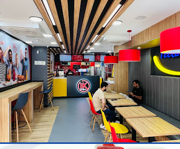 Image for IK Burgers with ID of: 6260662