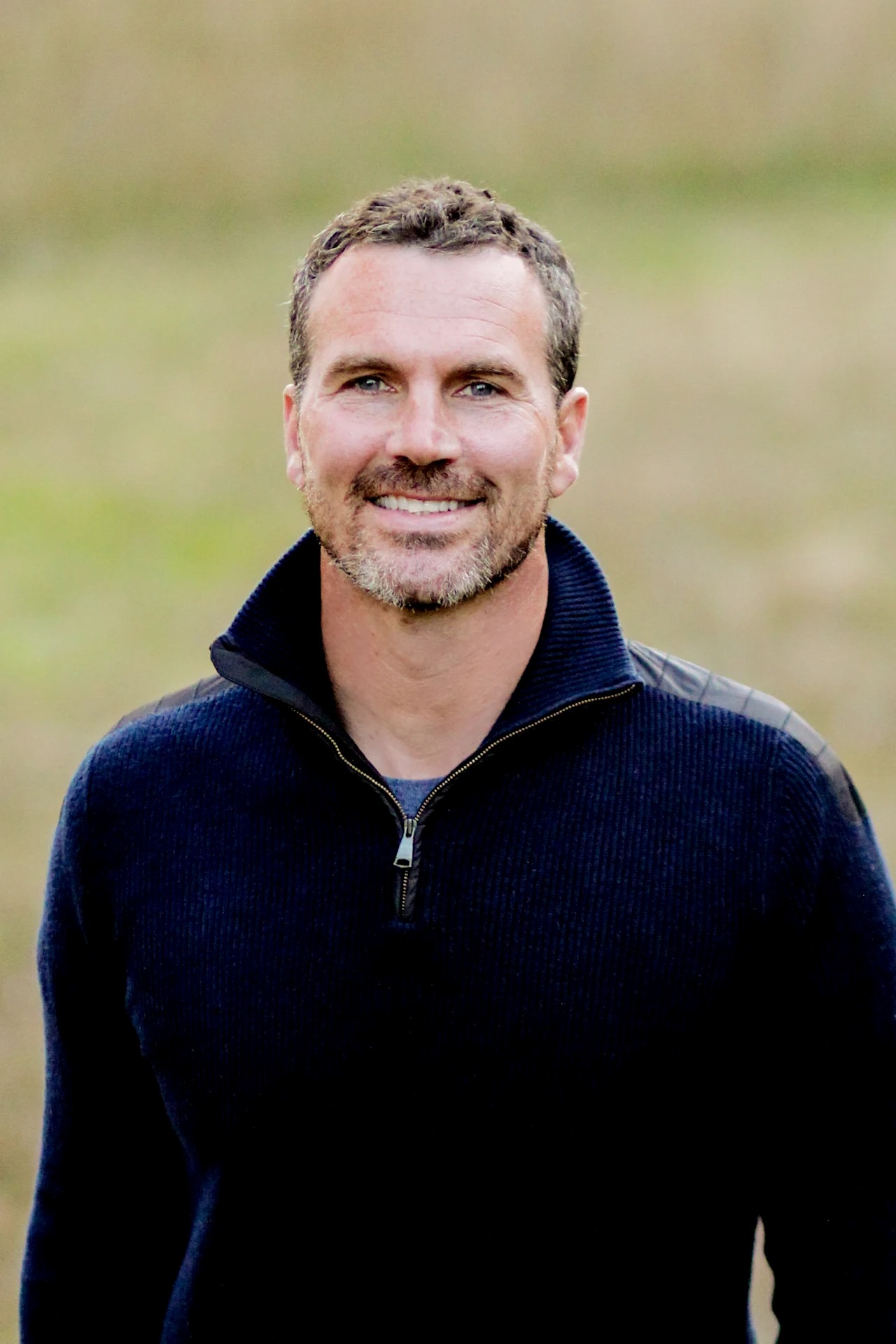 Image for Paul Reizen with ID of: 6260683