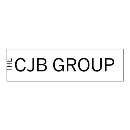 Image for The CJB Group with ID of: 6260693