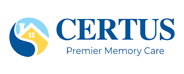 Image for CERTUS Premier Memory Care Living with ID of: 6260713