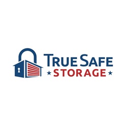 Image for TrueSafe Storage with ID of: 6260777