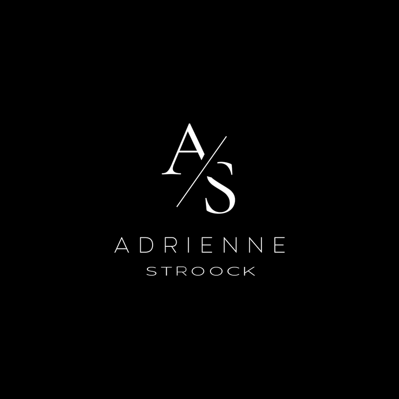 Image for Adrienne Stroock with ID of: 6260792
