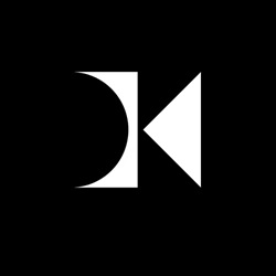 Image for Dane Kealoha with ID of: 6260906