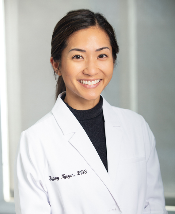Image for Dr. Tiffany H. Nguyen with ID of: 6260934