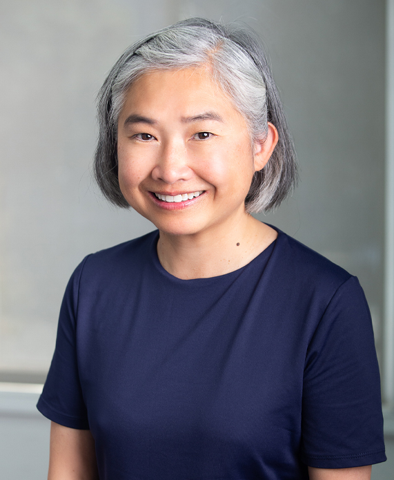 Image for Dr. Laura T. Huynh with ID of: 6260950