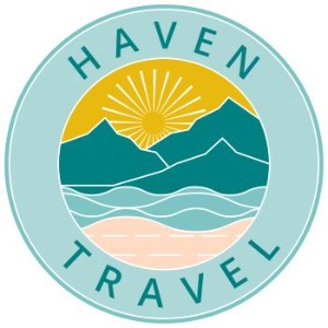 Image for Haven Travel with ID of: 6260984