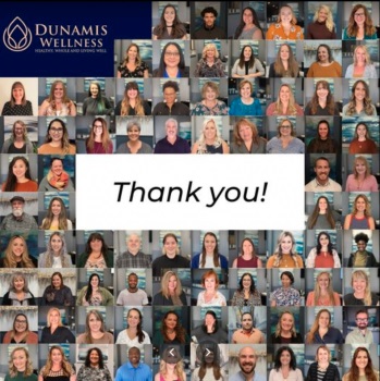 Image for Dunamis Wellness with ID of: 5237881
