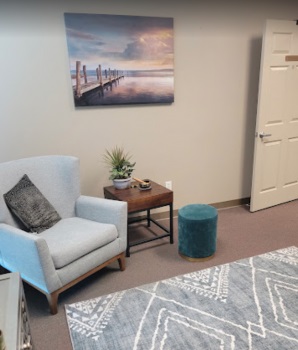 Image for Dunamis Wellness with ID of: 5237882