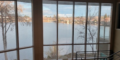 Image for Dunamis Wellness with ID of: 5237883