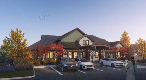 Image for Camber Apartments with ID of: 5237896
