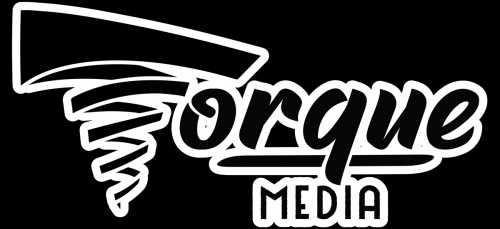 Image for Torque Media with ID of: 5237954