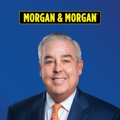 Image for Morgan & Morgan with ID of: 5237967