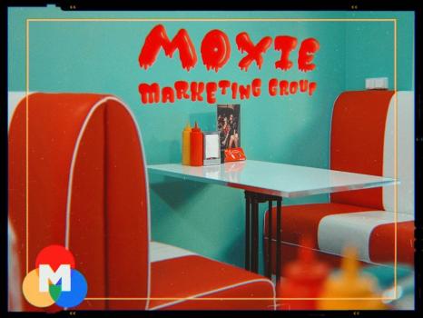 Image for Moxie Marketing Group with ID of: 5237984