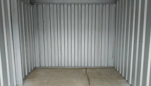 Image for USA Storage Centers - Bermuda Run with ID of: 5238193