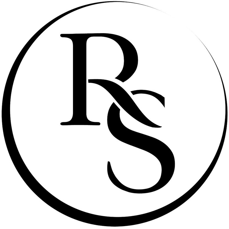 Image for Robert Santangelo Group with ID of: 6261007