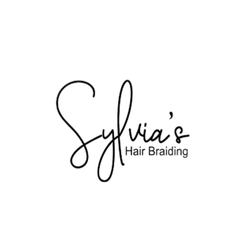 Image for Sylvia's Hair Braiding with ID of: 6261045