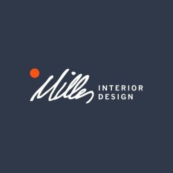 Image for Miller Interior Design with ID of: 2927027