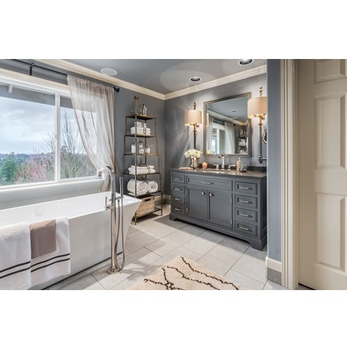 Image for Miller Interior Design with ID of: 2927039