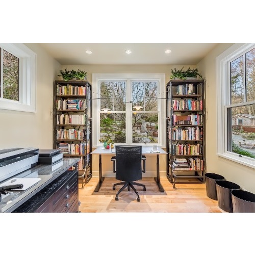 Image for Miller Interior Design with ID of: 2927040