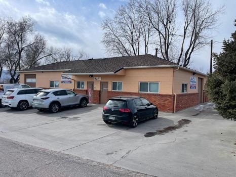 Image for Old World Roofing with ID of: 5238384