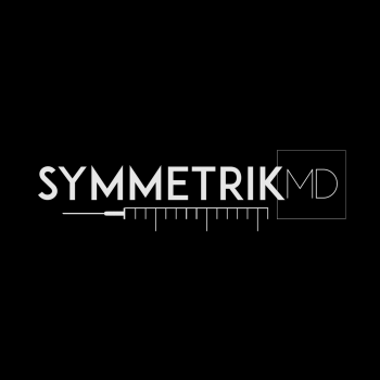 Image for Symmetrik MD with ID of: 5238395