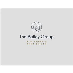 Image for The Bailey Group with ID of: 6261124