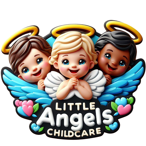 Image for Little Angels Childcare with ID of: 6261172