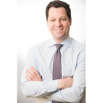 Image for New York Group for Plastic Surgery with ID of: 5238445