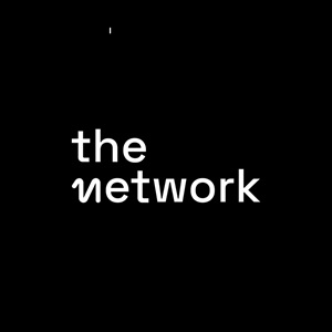 Image for The Network with ID of: 6261199