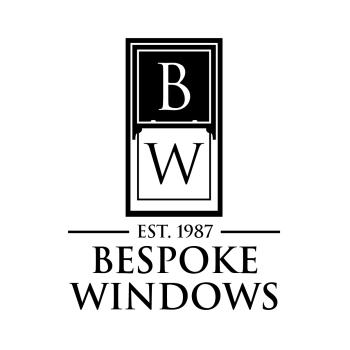 Image for Bespoke Windows with ID of: 6261204