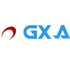 Image for GXA with ID of: 6261242