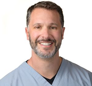 Image for John L. Aurelia, DDS, PLLC with ID of: 6261309
