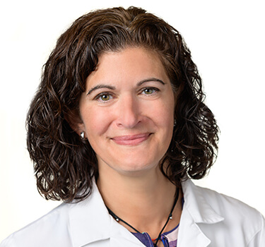 Image for Dr. Dina Khoury with ID of: 6261313