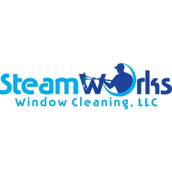 Image for SteamWorks Window Cleaning LLC with ID of: 6261349