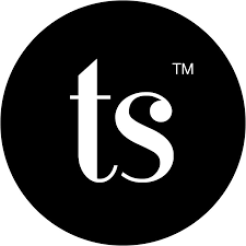 Image for True Society - Berlin with ID of: 6261404