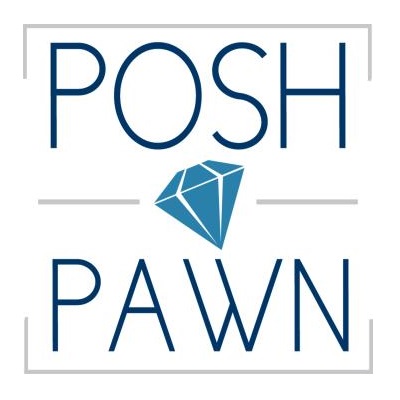 Image for Posh Pawn with ID of: 6261453