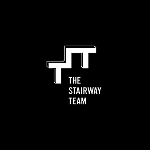 Image for The Stairway Team with ID of: 6261496