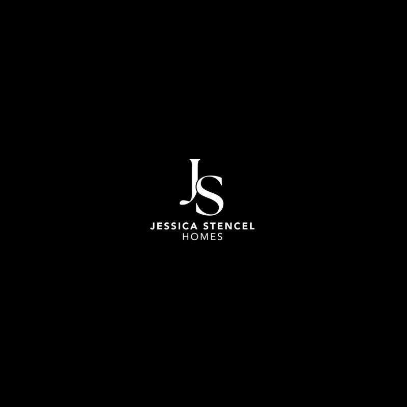 Image for Jessica Young Stencel with ID of: 6261519