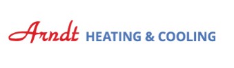 Image for Arndt Heating and Cooling with ID of: 6261535